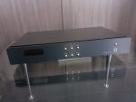 Primare T20 Tuner (Open Box), equipo de audio HiFi (imagen 2)