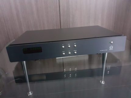 Primare T20 Tuner (Open Box), equipo de audio HiFi (imagen 2)