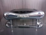 Perreaux SM6 (Open Box), preamplificador HiFi (imagen 2)