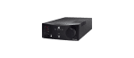 Moon - 230 HAD (Open Box)