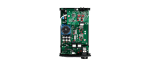 Moon - 230 HAD (Open Box) - Imagen 2