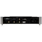 Moon Moon 750D (Open Box), reproductor de CD (imagen 2)
