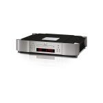 Moon Moon 750D (Open Box), reproductor de CD