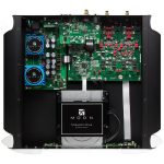 Moon Moon 750D (Open Box), reproductor de CD (imagen 3)
