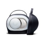 Devialet Cocoon Grey Phantom I, accesorio de audio (imagen 3)
