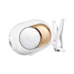Devialet - Gecko - Phantom I