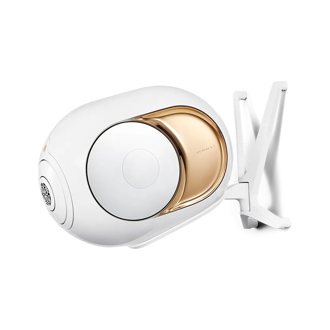 Accessories_Packshot_Gecko3_1_Gold.jpg Devialet - Gecko - Phantom I - Imagen 1