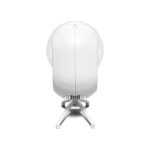 Devialet - Gecko - Phantom I - Imagen 2