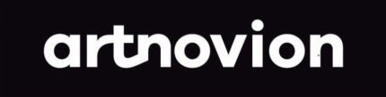artnovion