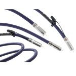 Atlas - Arran Ultra L RCA Grun 1.5m - Imagen 2