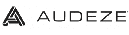 audeze