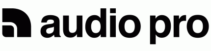 audiopro
