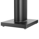 B&W Formation FS Duo Stand, rack o pedestal HiFi (imagen 2)
