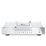 Burmester - 089 CD (Seminuevo)