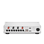 Burmester 101 (Open Box), amplificador integrado (imagen 2)