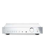 Burmester 101 (Open Box), amplificador integrado