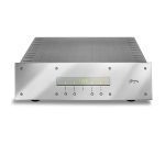 Burmester 948 (Open Box), distribuidor de corriente