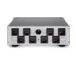 Burmester 948 (Open Box), distribuidor de corriente (imagen 2)