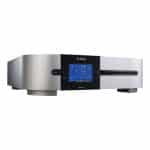 Classé CDP300, reproductor de CD
