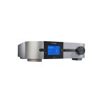 Classé CP-700 (Open Box), preamplificador HiFi