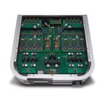 Classé CP-700 (Open Box), preamplificador HiFi (imagen 2)