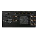 Classé CT-5300, amplificador multicanal (imagen 2)