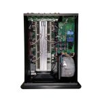 Classé CT-5300, amplificador multicanal (imagen 3)