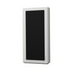 DLS M-ONE White (Par), parlante on-wall