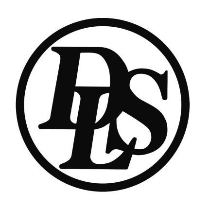 dls