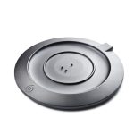 Devialet Mania Station, accesorio de audio