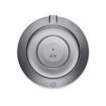 Devialet Mania Station, accesorio de audio (imagen 2)