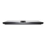 Devialet Mania Station, accesorio de audio (imagen 3)