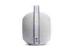 Devialet Mania Opéra de Paris, parlante compacto (imagen 2)