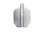 Devialet Mania Opéra de Paris, parlante compacto (imagen 3)