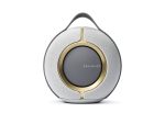 Devialet Mania Opéra de Paris, parlante compacto (imagen 4)