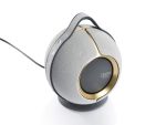 Devialet Mania Opéra de Paris, parlante compacto (imagen 9)