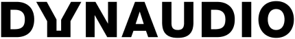dynaudio