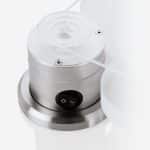 Clearaudio Emotion SE, tornamesa (imagen 4)
