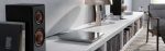 Devialet Expert 140 Pro, amplificador integrado (imagen 8)