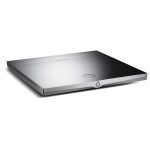 Devialet Expert 140 Pro, amplificador integrado
