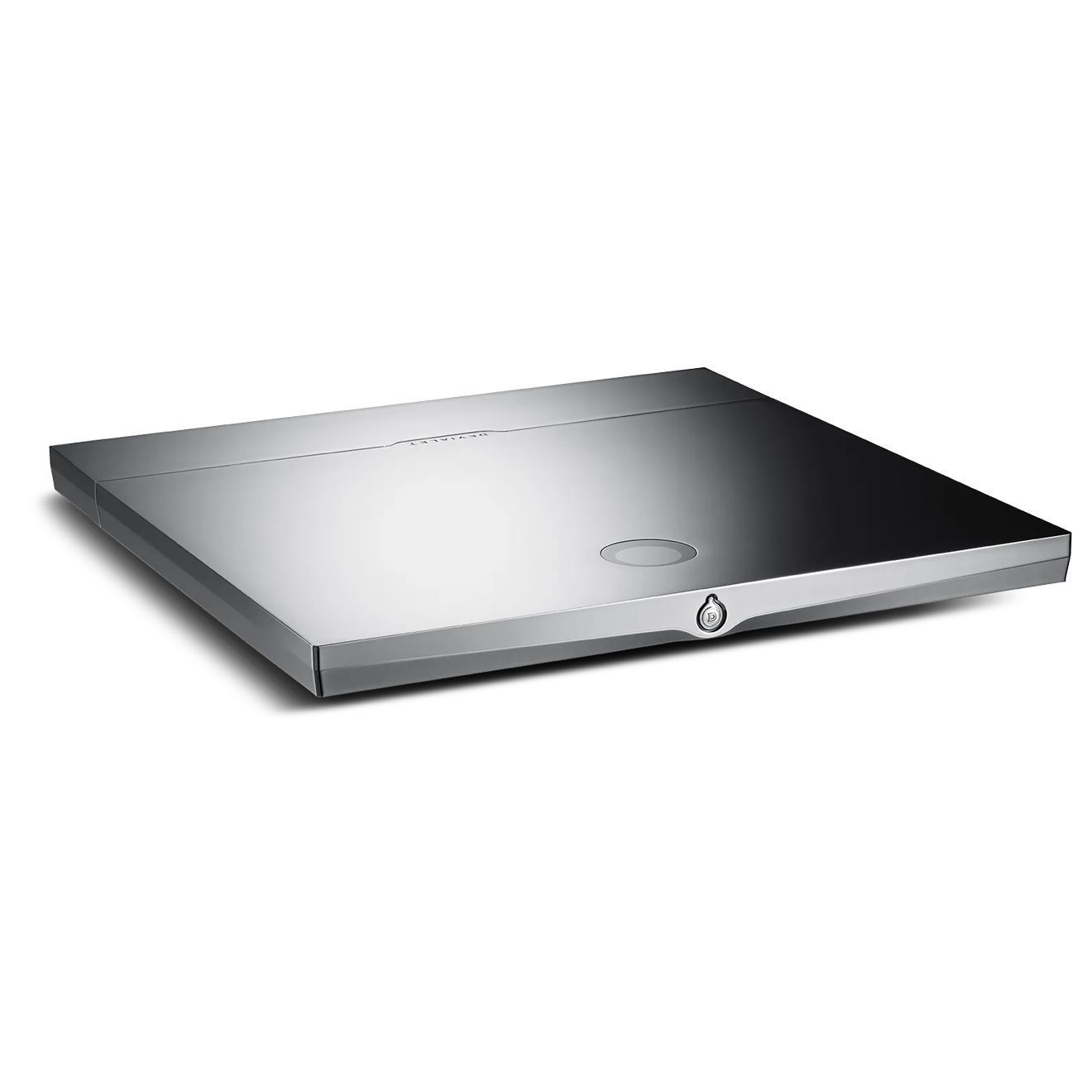Expert_Packshot_220-3_4.jpg Devialet Expert 140 Pro, amplificador integrado