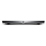 Devialet Expert 140 Pro, amplificador integrado (imagen 2)