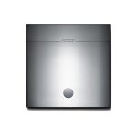Devialet Expert 140 Pro, amplificador integrado (imagen 3)