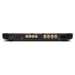 Devialet Expert 140 Pro, amplificador integrado (imagen 4)