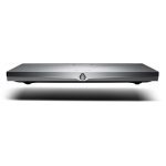 Devialet Expert 140 Pro, amplificador integrado (imagen 5)