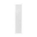 DLS Flatbox XXL White(Par), parlante on-wall (imagen 2)
