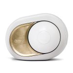 Devialet Phantom I Opéra de Paris, parlante compacto (imagen 2)