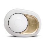 Devialet Phantom I Opéra de Paris, parlante compacto (imagen 3)