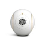 Devialet Phantom I Opéra de Paris, parlante compacto (imagen 4)