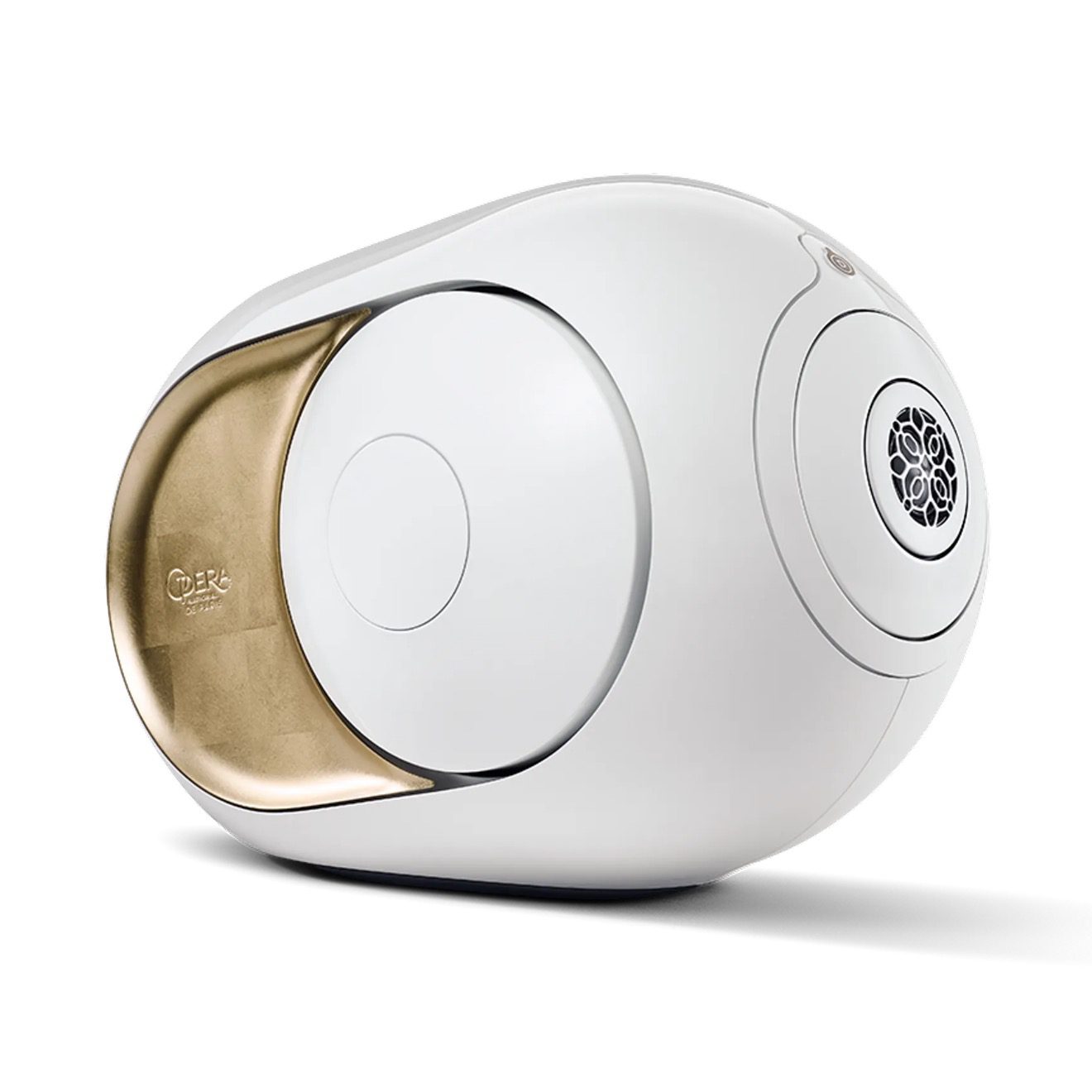 GPOP.jpg Devialet Phantom I Opéra de Paris, parlante compacto